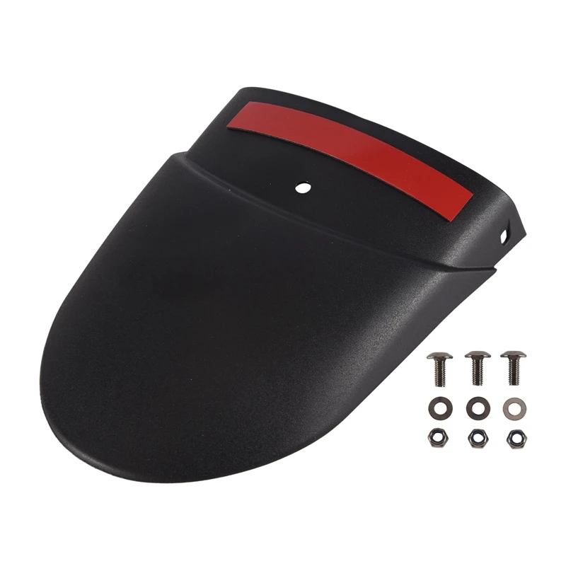 A21F-Motorcycle Front Mudguard Fender Rear Extender Extension For Kawasaki Vulcan S 650 All Years Vulcans650 S650
A21F-Motorcycle Front Mudguard Fender Rear Extender Extension For Kawasaki Vulcan S 650 All Years Vulcans650 S650