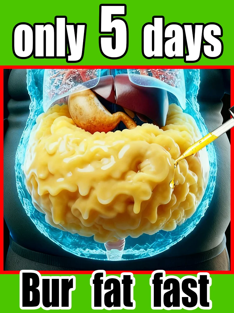 Use essential oils daily to improve and perfect your figure
Use essential oils daily to improve and perfect your figure