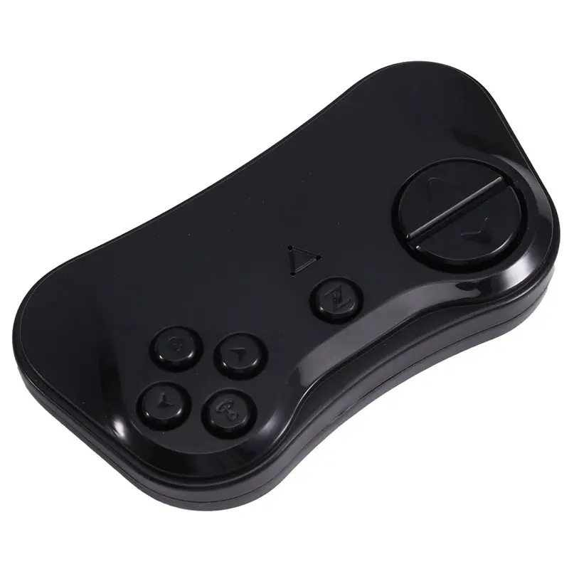 Best-DR01 V2.6 Remote Control Children's Electric Vehicle Remote Control Children Electric Vehicle Replacement Parts
Best-DR01 V2.6 Remote Control Children's Electric Vehicle Remote Control Children Electric Vehicle Replacement Parts