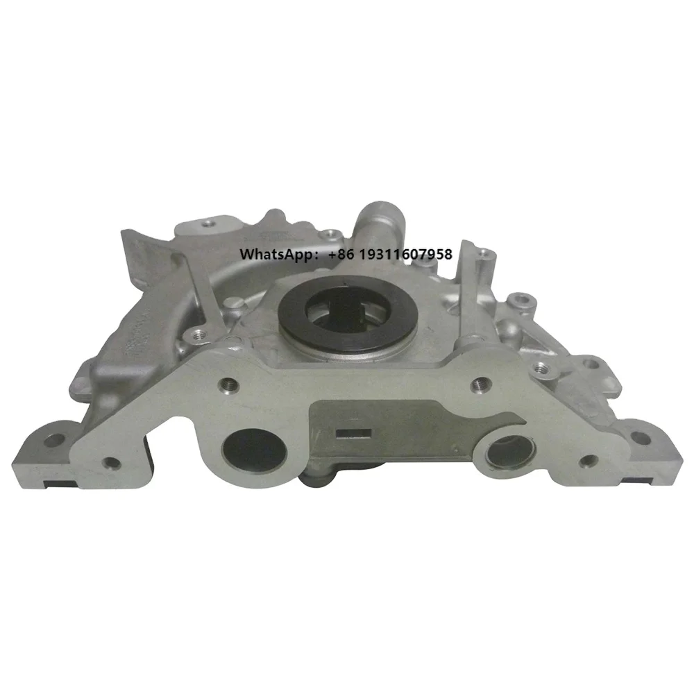 BBmart Auto Parts 2pcs LR089625 Water Pump 2pcs LR007207 Power SteerIng Pump 3pcs LR123716 2 Pcs T4N3780 for Land Rover Jaguar
BBmart Auto Parts 2pcs LR089625 Water Pump 2pcs LR007207 Power SteerIng Pump 3pcs LR123716 2 Pcs T4N3780 for Land Rover Jaguar