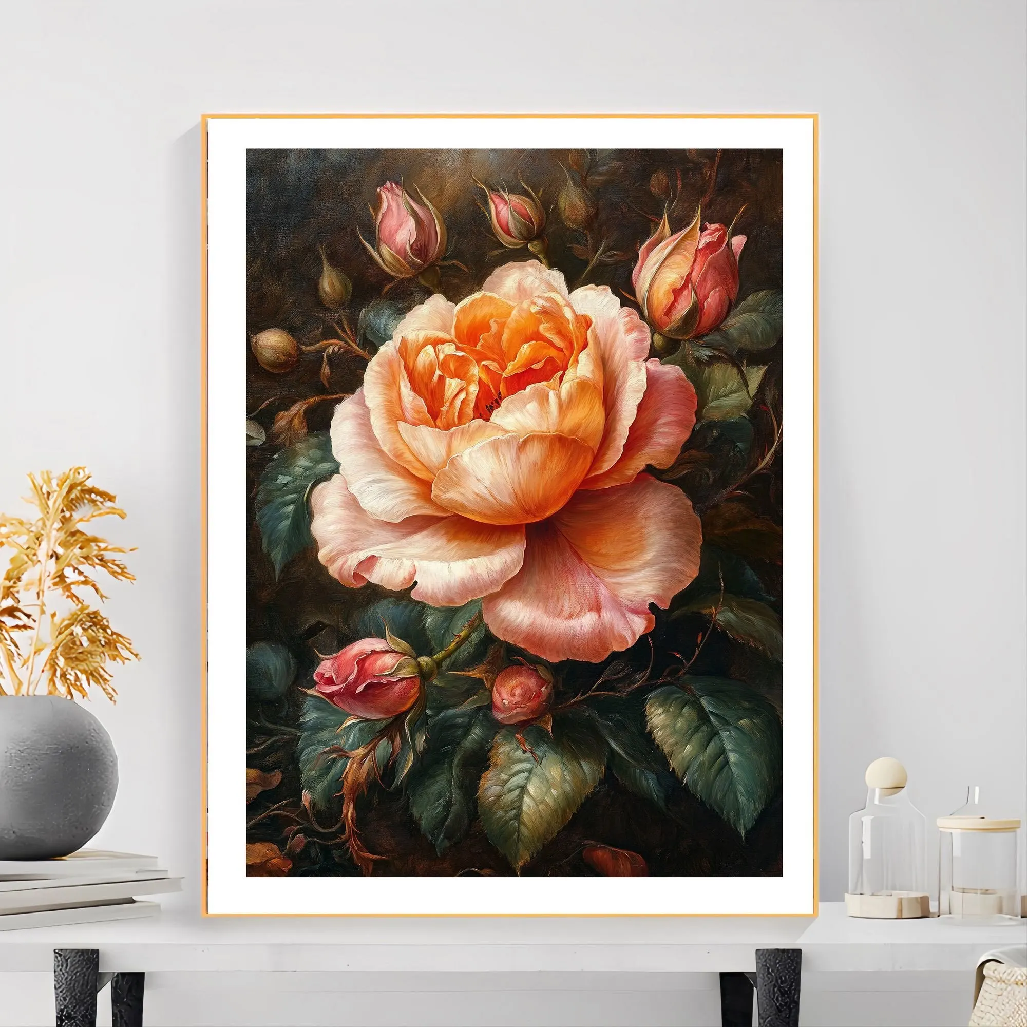 Наборы с принтом пиона, вышивка крестиком 11CT, 9CT, вышивка, сделай сам, хлопковые наборы для рукоделия, поделки с иглами
Наборы с принтом пиона, вышивка крестиком 11CT, 9CT, вышивка, сделай сам, хлопковые наборы для рукоделия, поделки с иглами