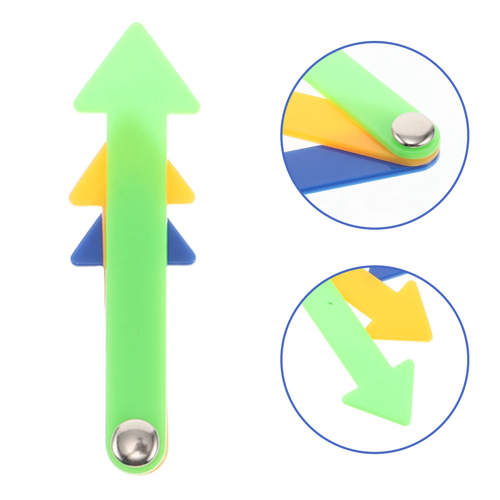 4 шт., пластиковые часы, обучающий инструмент для детей, обучающие часы, запасные части, мелкая моторика, обучающая игра-головоломка 
4 шт., пластиковые часы, обучающий инструмент для детей, обучающие часы, запасные части, мелкая моторика, обучающая игра-головоломка