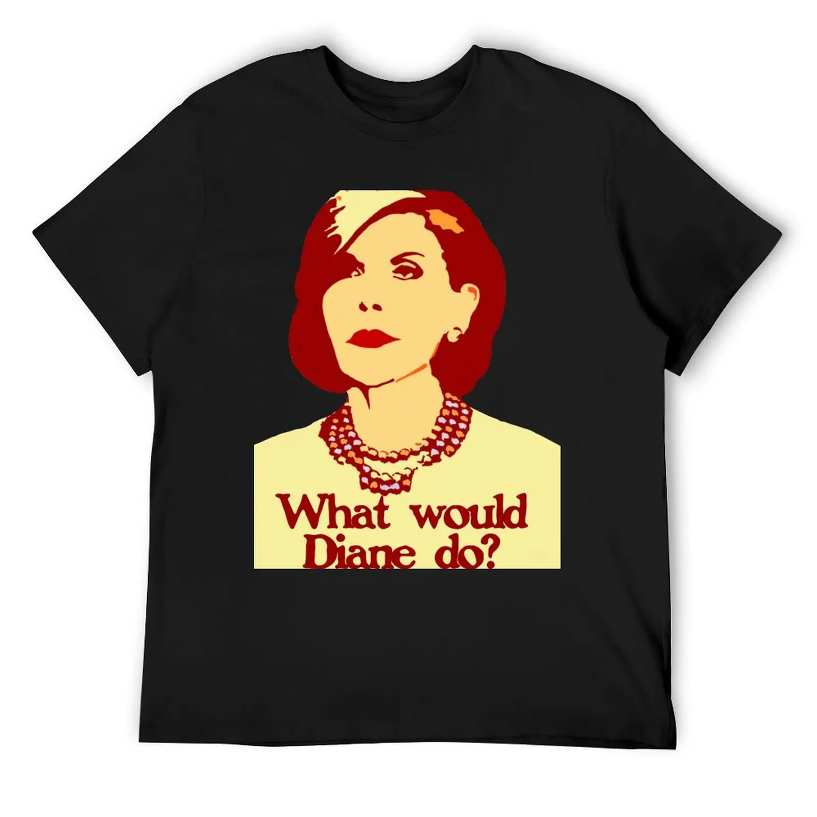 What Would Diane Do T-Shirt vintage anime shirt sublime anime stuff graphics t shirt for men
What Would Diane Do T-Shirt vintage anime shirt sublime anime stuff graphics t shirt for men