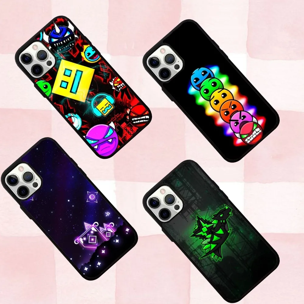 G-Geometrys D-Dashs Phone Case For IPhone 16,15,Pro,Max,Case 14,Plus,13,12,11 Magesafe Magnetic Wireless Charge Cover
G-Geometrys D-Dashs Phone Case For IPhone 16,15,Pro,Max,Case 14,Plus,13,12,11 Magesafe Magnetic Wireless Charge Cover