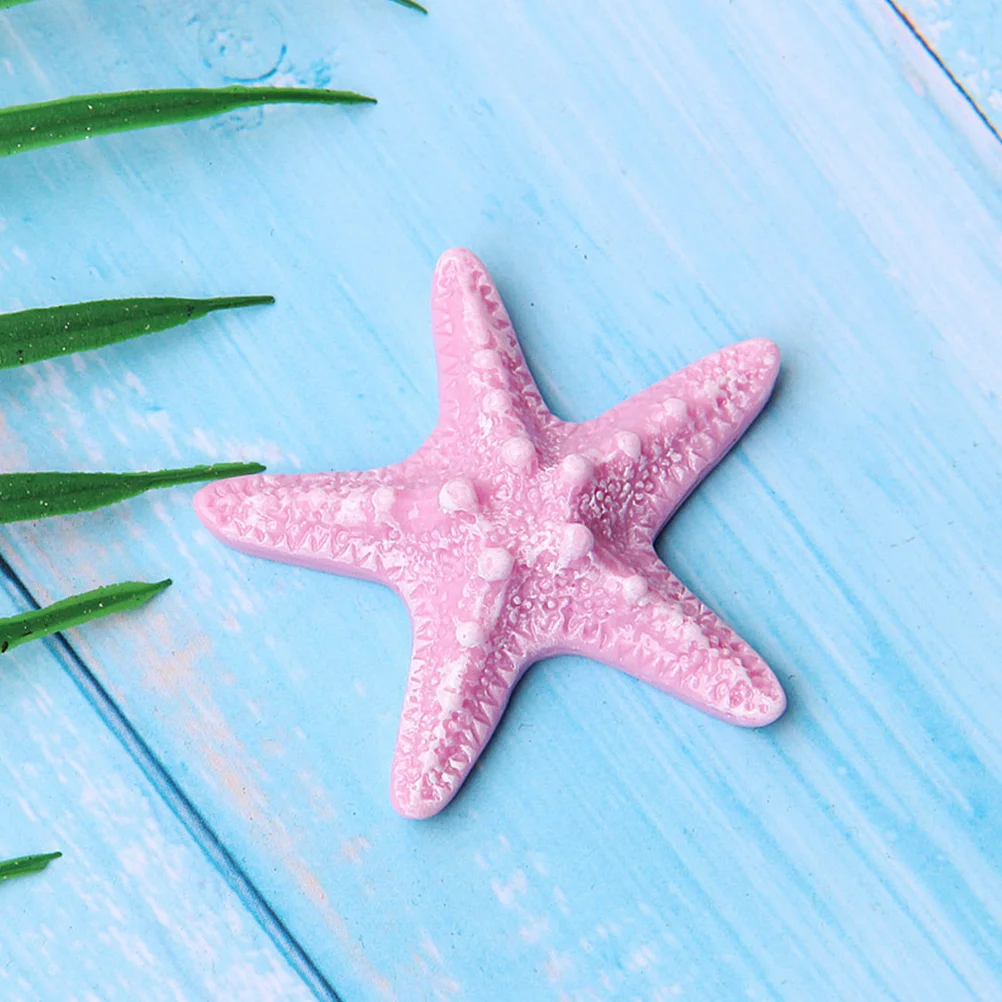 5Pcs Simulation Shell Resin Accessories DIY Phone Case Decoration Fridge Ornament Creative DIY Material
5Pcs Simulation Shell Resin Accessories DIY Phone Case Decoration Fridge Ornament Creative DIY Material