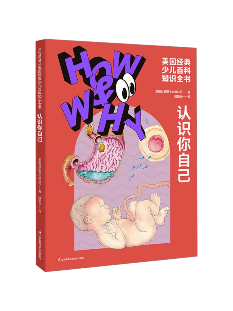 Книга-руководство Winshare: Познай себя
Книга-руководство Winshare: Познай себя