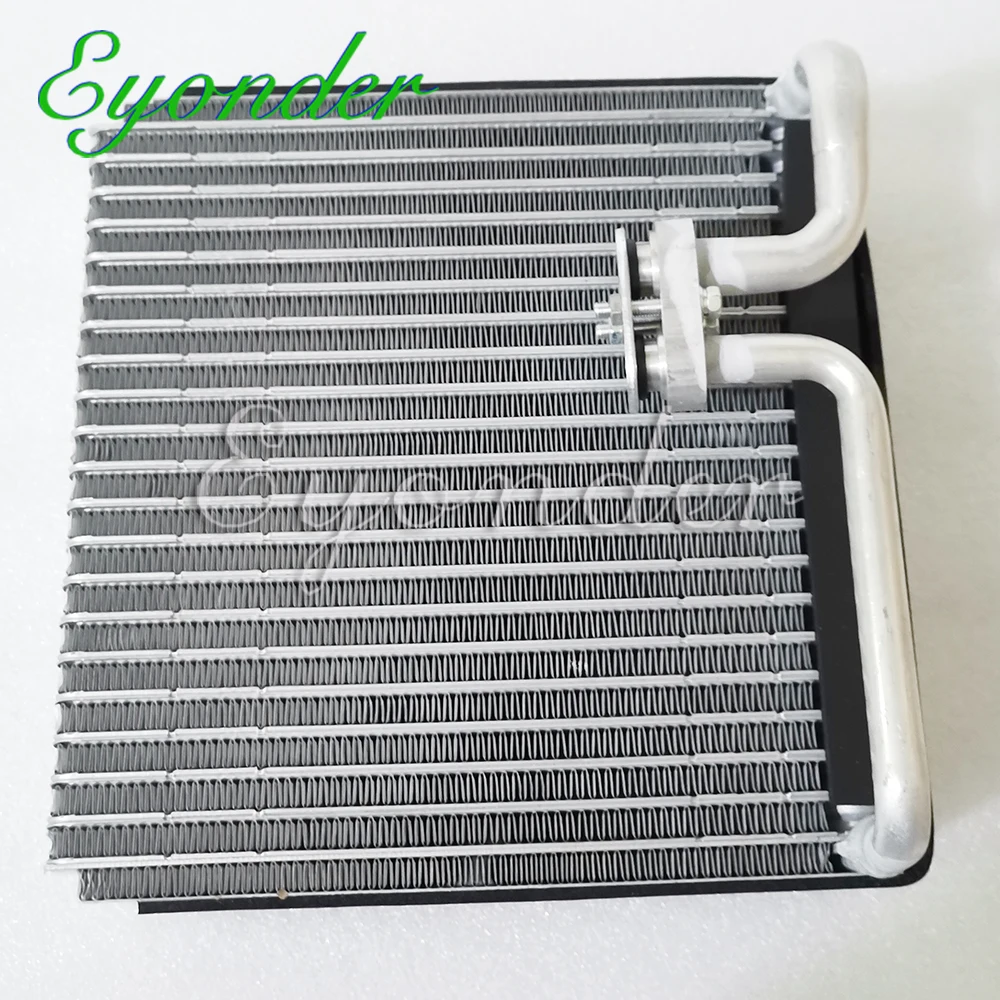 A/C AC испаритель, охлаждающий сердечник, катушка для HYUNDAI Excavator 7 Series R215 R225 R305 R445 R385 7-технические характеристики
A/C AC испаритель, охлаждающий сердечник, катушка для HYUNDAI Excavator 7 Series R215 R225 R305 R445 R385 7-технические характеристики