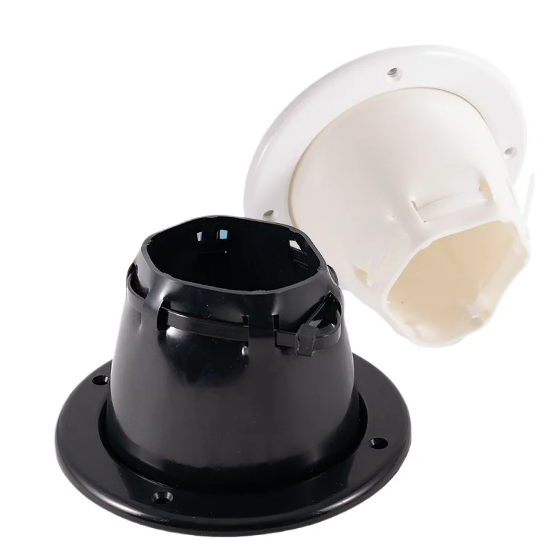 Waterproof threading hole protective cover silicone plastic car yacht boat motorcycle fishing boat accessories
Waterproof threading hole protective cover silicone plastic car yacht boat motorcycle fishing boat accessories