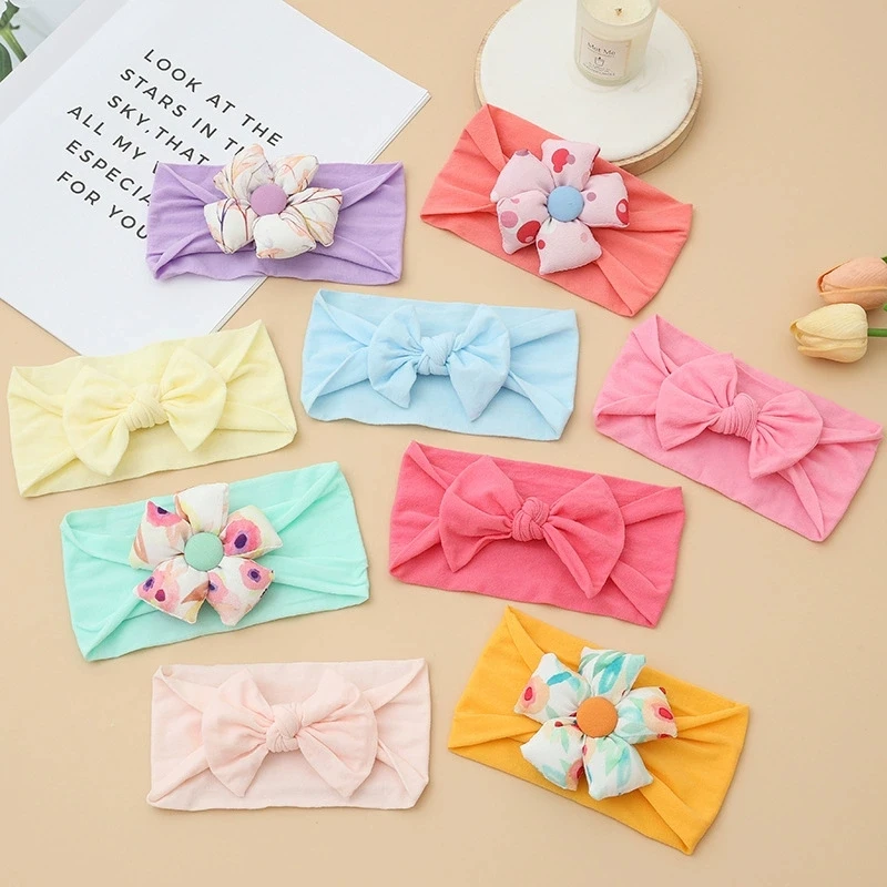3pcs Baby Headband Set Ins Style Newborn Girl Bow Headband HairBand for Infant Girls Daily Outfit & Photography Baby Shower Gift
3pcs Baby Headband Set Ins Style Newborn Girl Bow Headband HairBand for Infant Girls Daily Outfit & Photography Baby Shower Gift