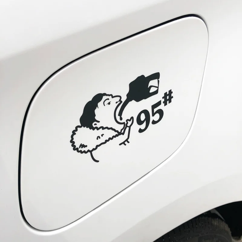 Смешные стикеры и наклейки S204 для крышки топливного бака, 0 #92 #95 #98 #, светоотражающая Предупредительная Марка, водонепроницаемая, с защитой от соляния, креативные
Смешные стикеры и наклейки S204 для крышки топливного бака, 0 #92 #95 #98 #, светоотражающая Предупредительная Марка, водонепроницаемая, с защитой от соляния, креативные