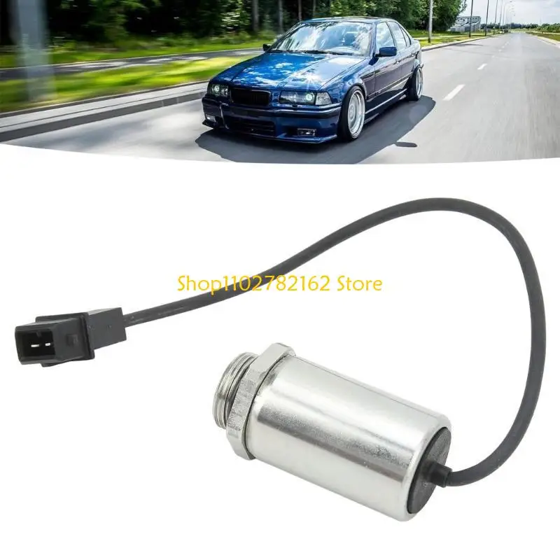 547B Engine Replacement Accessory Variable Timing Solenoid 11361738494 11361703720 11361738407 for E34 E36 E39 E38
547B Engine Replacement Accessory Variable Timing Solenoid 11361738494 11361703720 11361738407 for E34 E36 E39 E38