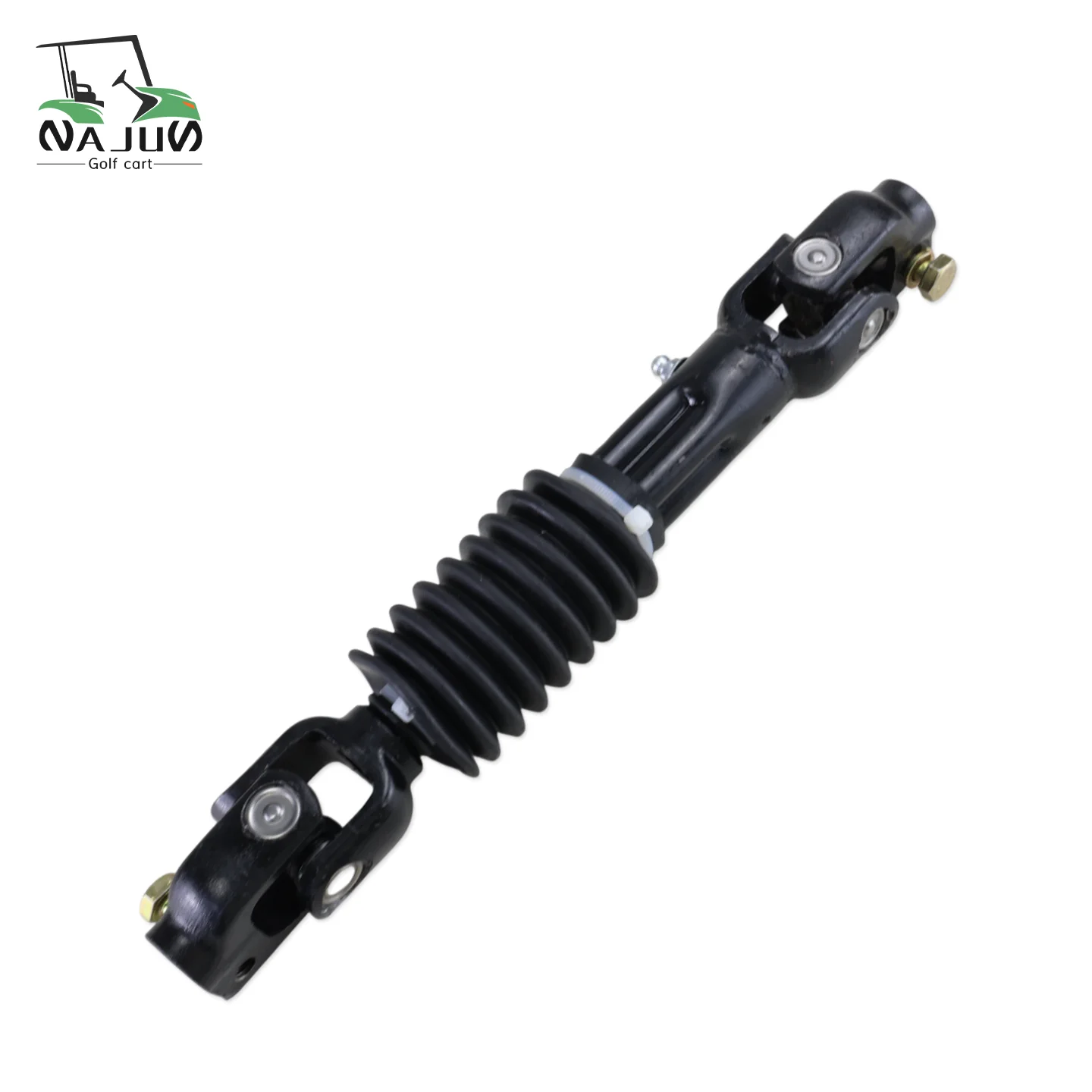 Golf Cart Parts Marshell Universal Joint Golf Cart Accessories Vehicle Parts Buggy Car Shuttle Car
Golf Cart Parts Marshell Universal Joint Golf Cart Accessories Vehicle Parts Buggy Car Shuttle Car