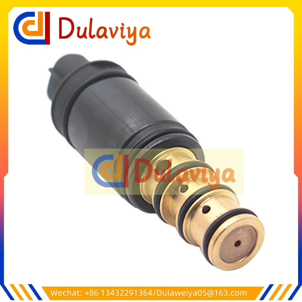 DL-15 AC Control Valve 5SER09C For Toyota Yaris Vitz GE4472601780 447260-1780 88310-0D230 88310-0D231 88310-0D232 883105259
DL-15 AC Control Valve 5SER09C For Toyota Yaris Vitz GE4472601780 447260-1780 88310-0D230 88310-0D231 88310-0D232 883105259