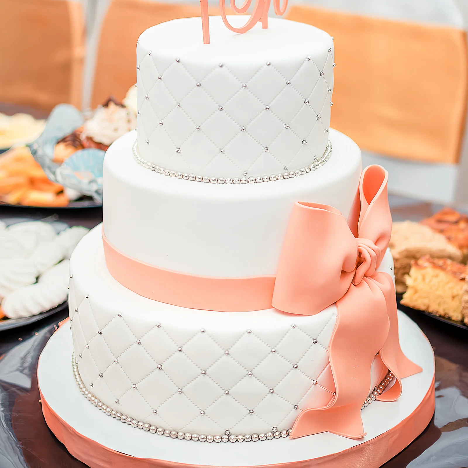 4Pcs Transparent Plastic Fondant Stamp Mold Flexible Imprint Mats for Cake Candy Chocolate Baking Tools Baking Mold
4Pcs Transparent Plastic Fondant Stamp Mold Flexible Imprint Mats for Cake Candy Chocolate Baking Tools Baking Mold