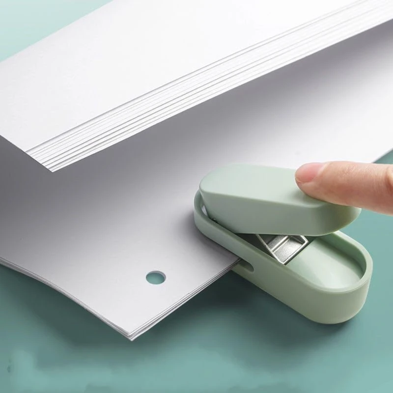 Single Ring Mini Hole Punch 1 Hole Cute Paper Punch Portable Round Hole Puncher Clothes Hole Cutter 2024
Single Ring Mini Hole Punch 1 Hole Cute Paper Punch Portable Round Hole Puncher Clothes Hole Cutter 2024