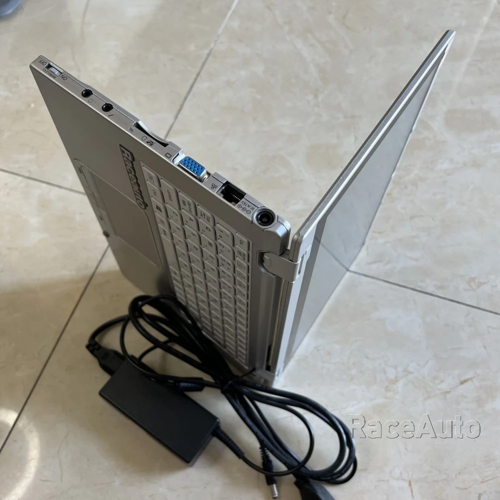 Диагностическое программное обеспечение Mb Star, Sd C4 C5 и Toughbook для ноутбука, диагностика 4g, полный Windows 10 Ssd 480 ГБ
Диагностическое программное обеспечение Mb Star, Sd C4 C5 и Toughbook для ноутбука, диагностика 4g, полный Windows 10 Ssd 480 ГБ
