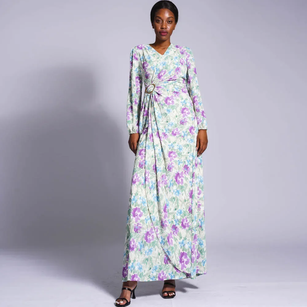 Khimar Hijab Abayas for Women Print Muslim Dress Kimono Dresses Solid Kaftan Ramadan Abaya Jilbab Long Robe Eid Islam Clothing
Khimar Hijab Abayas for Women Print Muslim Dress Kimono Dresses Solid Kaftan Ramadan Abaya Jilbab Long Robe Eid Islam Clothing