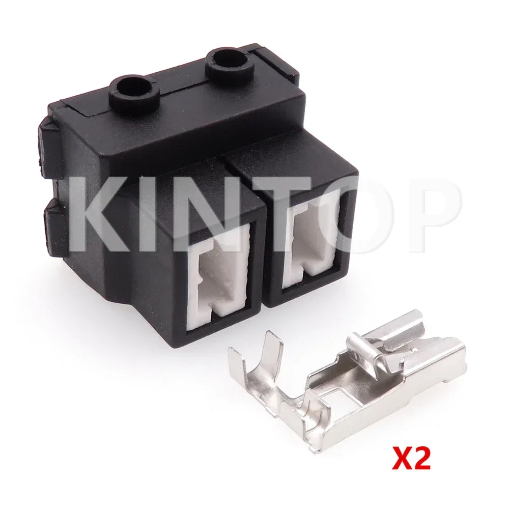 1 комплект, 2-контактный автомобильный разъем высокой мощности с терминалом в сборе переменного тока H7-2B, автомобильная розетка для жгута проводов большого тока 
1 комплект, 2-контактный автомобильный разъем высокой мощности с терминалом в сборе переменного тока H7-2B, автомобильная розетка для жгута проводов большого тока