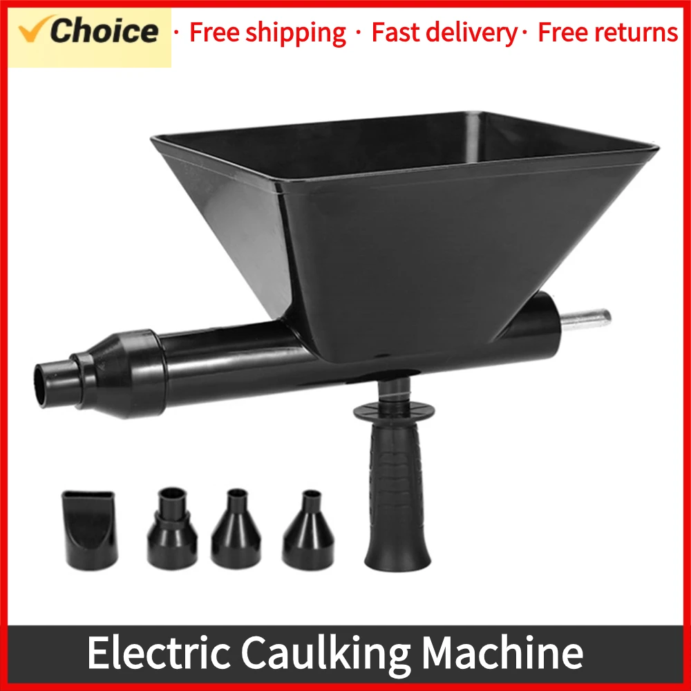 Электрическая машина для затирки дверей, окон, устройство для затирки раствора, автоматический наполнитель, 8 мм, электрическая дрель, устройство для затирки цемента
Электрическая машина для затирки дверей, окон, устройство для затирки раствора, автоматический наполнитель, 8 мм, электрическая дрель, устройство для затирки цемента