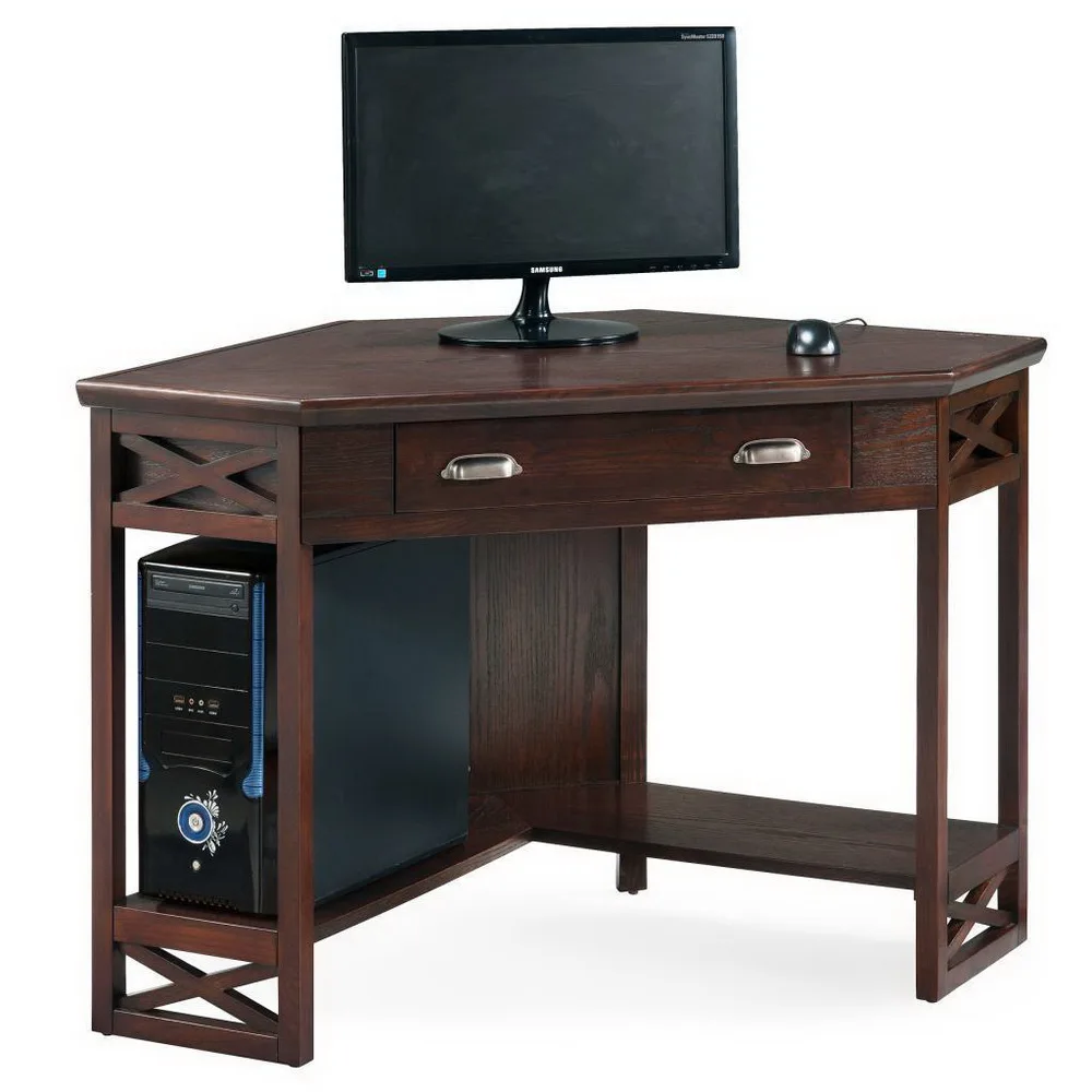 #Home Office Desk Corner Computer Desk Corner Laptop Desk
#Home Office Desk Corner Computer Desk Corner Laptop Desk