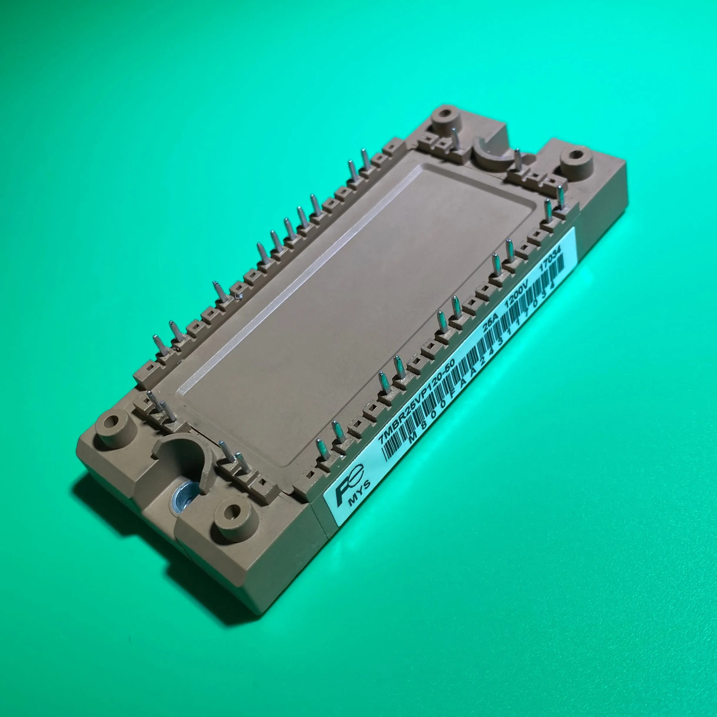 7MBR25VP120-50 MODULE IGBT 25A 1200V 7MBR25VP12050 7MBR25VP 120-50 7MBR25 VP120-50 7MBR 25VP120-50 7 MBR25VP120-50 7MBR25VP-120
7MBR25VP120-50 MODULE IGBT 25A 1200V 7MBR25VP12050 7MBR25VP 120-50 7MBR25 VP120-50 7MBR 25VP120-50 7 MBR25VP120-50 7MBR25VP-120
