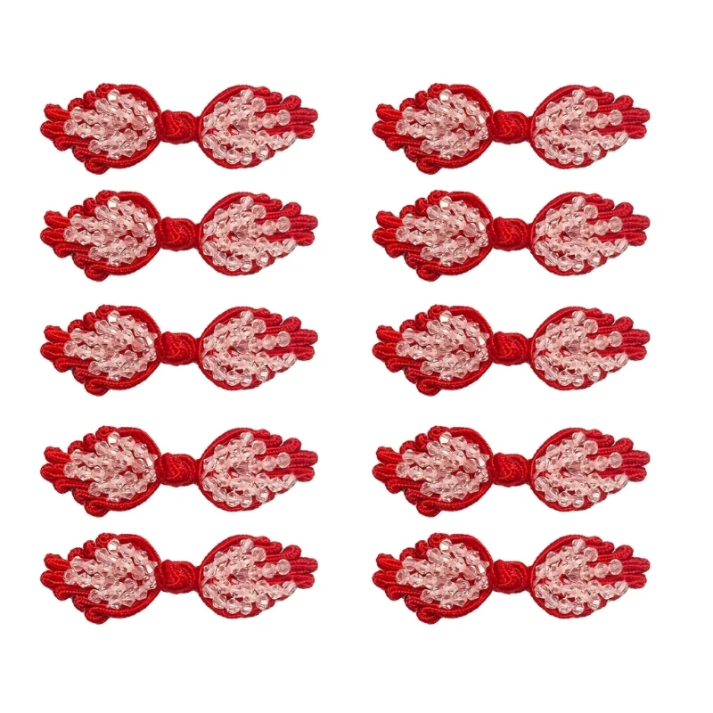 4x7b 10 шт.
4x7b 10 шт.