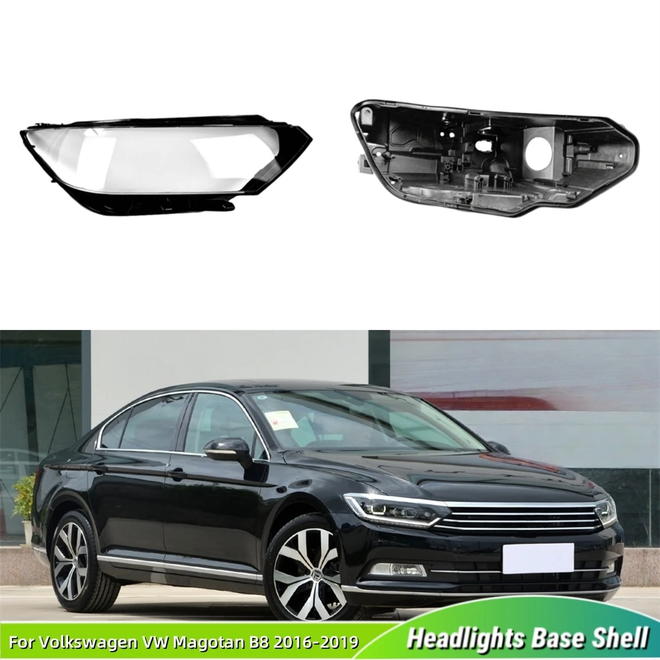 For Volkswagen VW Magotan B8 2016 2017 2018 2019 Articles Cars Base Head Lamp Shell Headlamp Base Fixing Bracket Headlight Lens
For Volkswagen VW Magotan B8 2016 2017 2018 2019 Articles Cars Base Head Lamp Shell Headlamp Base Fixing Bracket Headlight Lens