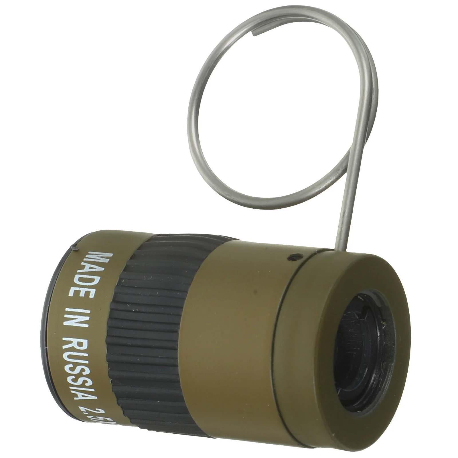 Mini Telescope Portable Monocular Green Compact Camping Miniature Monocular Outdoor Camping Accessory Gift
Mini Telescope Portable Monocular Green Compact Camping Miniature Monocular Outdoor Camping Accessory Gift