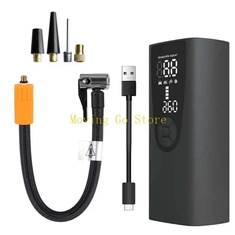 B5XD чрезвычайные интенсивные интенсивности мотоцикл мотоцикл. 
B5XD чрезвычайные интенсивные интенсивности мотоцикл мотоцикл.