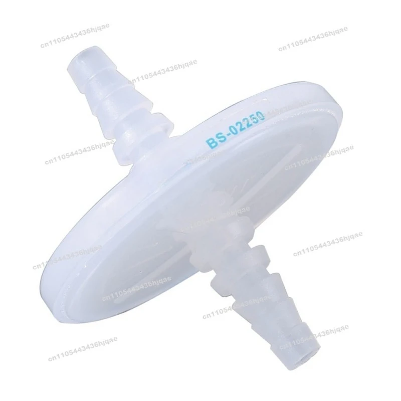 Для BS-02250-04525-TW-FR2-1428 Защита водяного барьера
Для BS-02250-04525-TW-FR2-1428 Защита водяного барьера