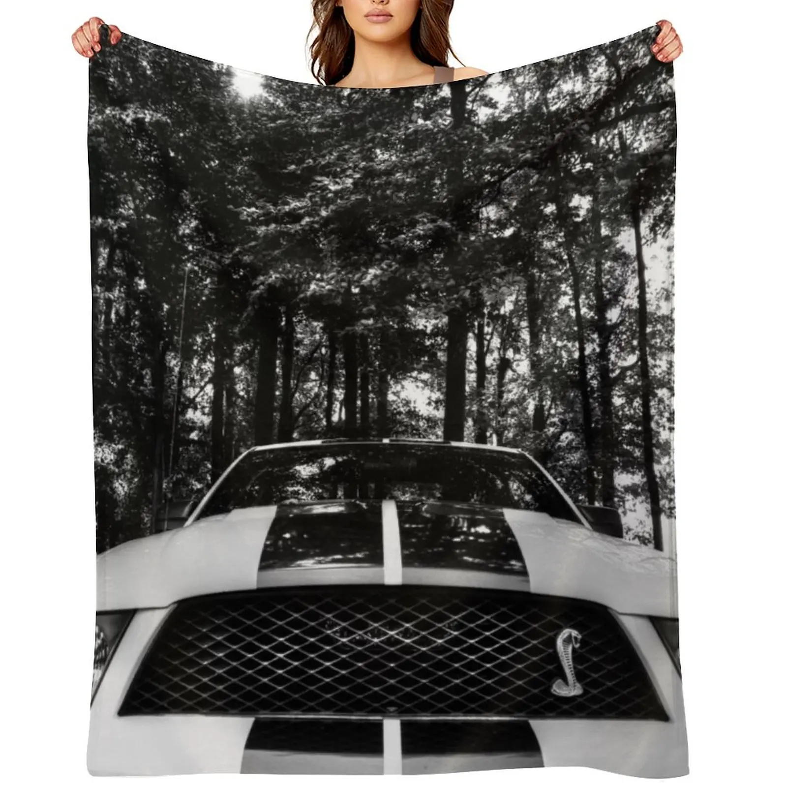 Shelby in Mono Throw Blanket Vintage Retros Extra Large Throw Sleeping Bag Blankets
Shelby in Mono Throw Blanket Vintage Retros Extra Large Throw Sleeping Bag Blankets
