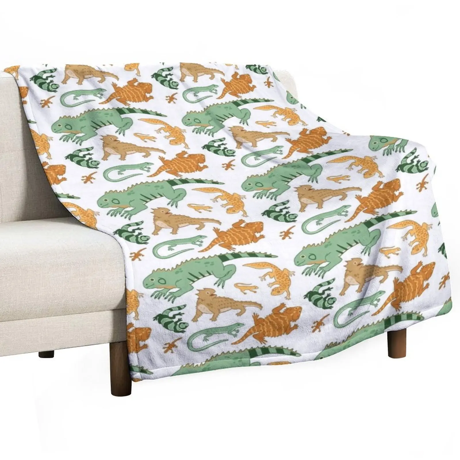 lizards Throw Blanket Bed covers Plaid funny gift Personalized Gift Blankets
lizards Throw Blanket Bed covers Plaid funny gift Personalized Gift Blankets