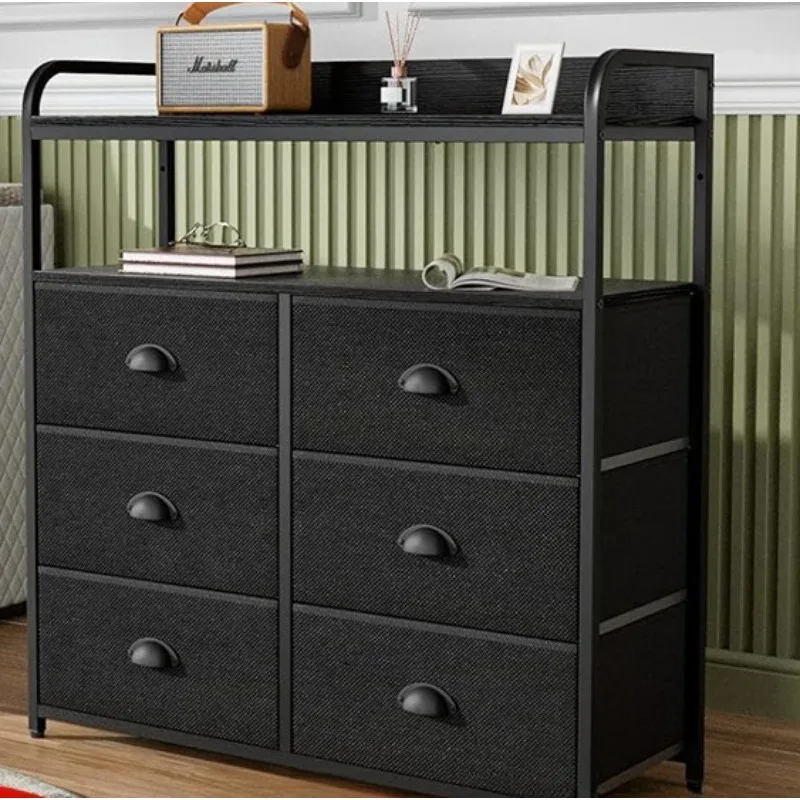 6-1 Upper storage cloth pumping cabinet Storage cabinet Bedroom living room locker 6 cloth pumping
6-1 Upper storage cloth pumping cabinet Storage cabinet Bedroom living room locker 6 cloth pumping