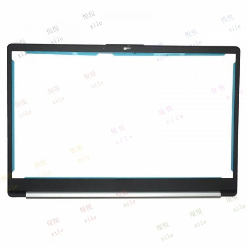 LL New Lcd Bezel Cover Front Frame For HP 15-FC 15-FD Laptop N36078-001
LL New Lcd Bezel Cover Front Frame For HP 15-FC 15-FD Laptop N36078-001