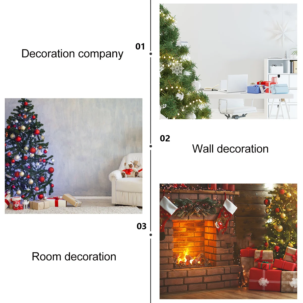 6Pcs Felt Snowflakes Christmas Pendant Decor DIY Craft Accessories 3 Styles Snowflake Party Favors Winter Themed Bridal Shower
6Pcs Felt Snowflakes Christmas Pendant Decor DIY Craft Accessories 3 Styles Snowflake Party Favors Winter Themed Bridal Shower