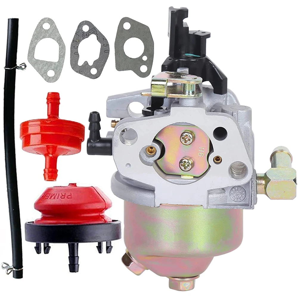 Карбюратор для снегоуборщика MTD 951-10974A 951-10368 951-10638A 751-10638 751-10638A 951-14026A 951-14027A 170SA
Карбюратор для снегоуборщика MTD 951-10974A 951-10368 951-10638A 751-10638 751-10638A 951-14026A 951-14027A 170SA