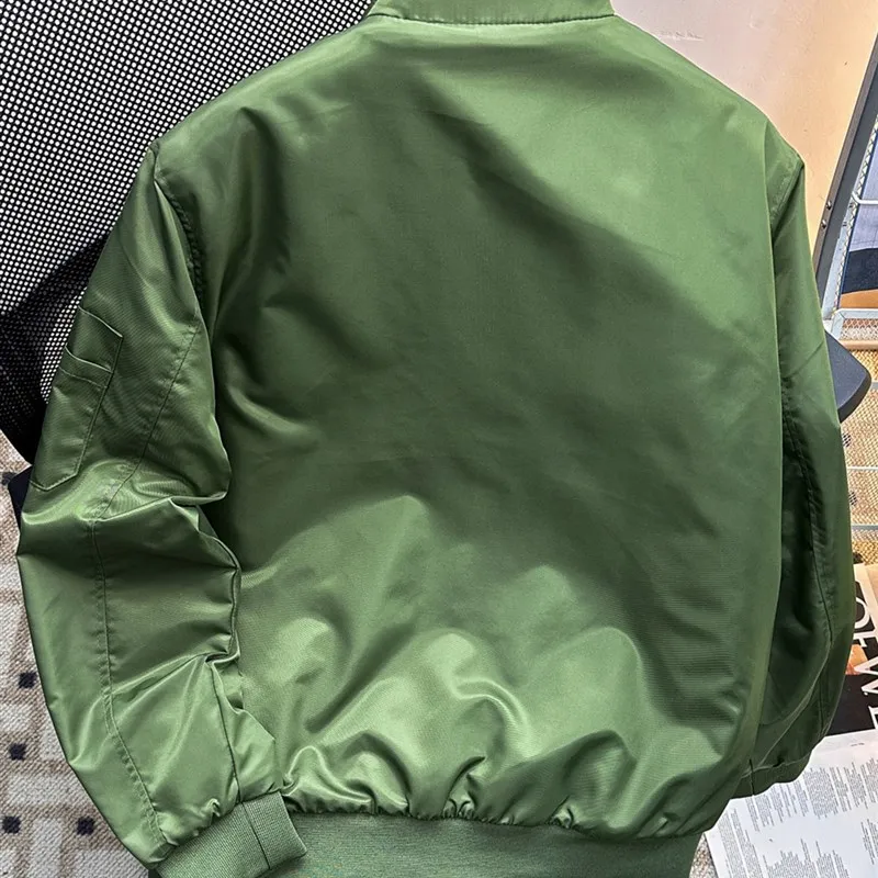 Теплая хлопковая рабочая куртка свободного кроя с воротником-стойкой, удлиненная, для активного отдыха, цветная, для подростков, для горного туризма
Теплая хлопковая рабочая куртка свободного кроя с воротником-стойкой, удлиненная, для активного отдыха, цветная, для подростков, для горного туризма