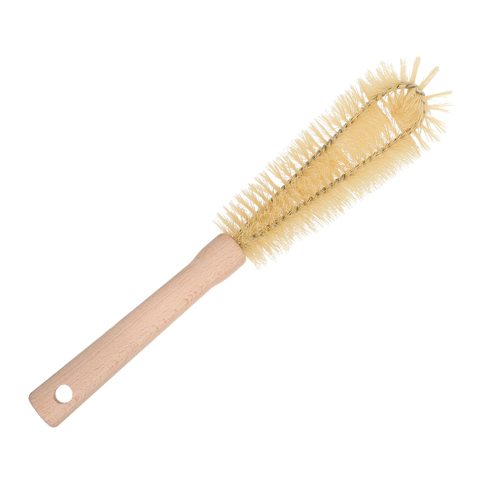 Cup Brush for Kitchen Bottle Cleaning L shaped Wooden H Nylon Durable Practical Cup Brush High Quality Storage Solution
Cup Brush for Kitchen Bottle Cleaning L shaped Wooden H Nylon Durable Practical Cup Brush High Quality Storage Solution