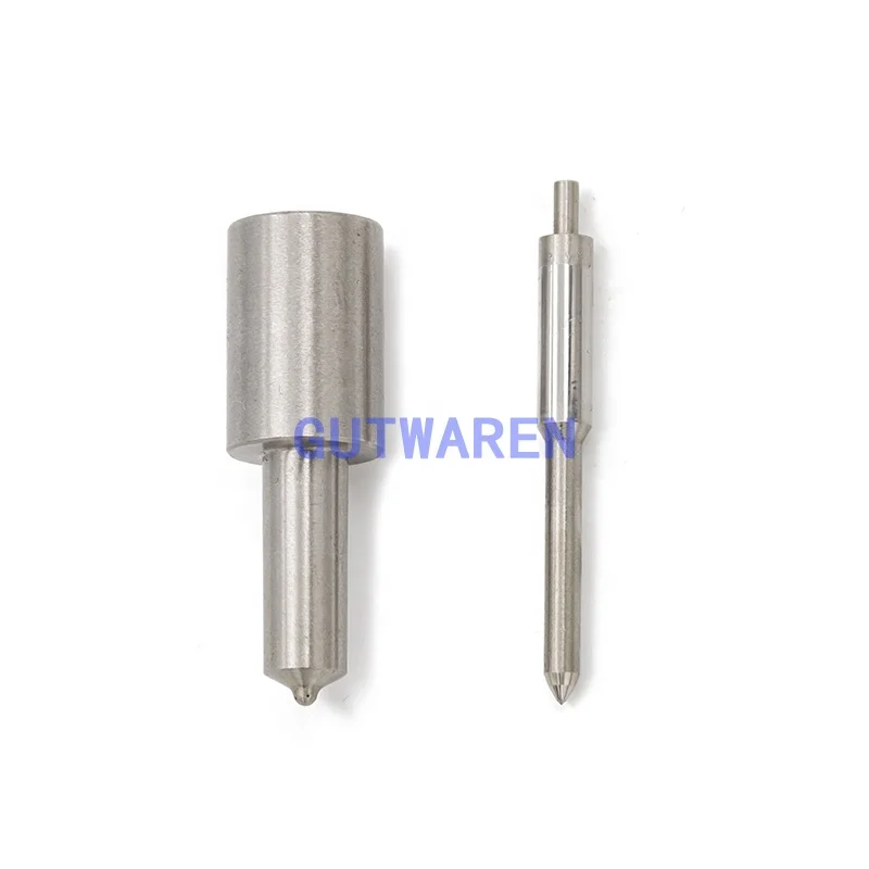 12 Pcs High Quality Diesel Fuel Injector Nozzle BDLL140S6592 5621637 Engine Auto Parts Fuel
12 Pcs High Quality Diesel Fuel Injector Nozzle BDLL140S6592 5621637 Engine Auto Parts Fuel