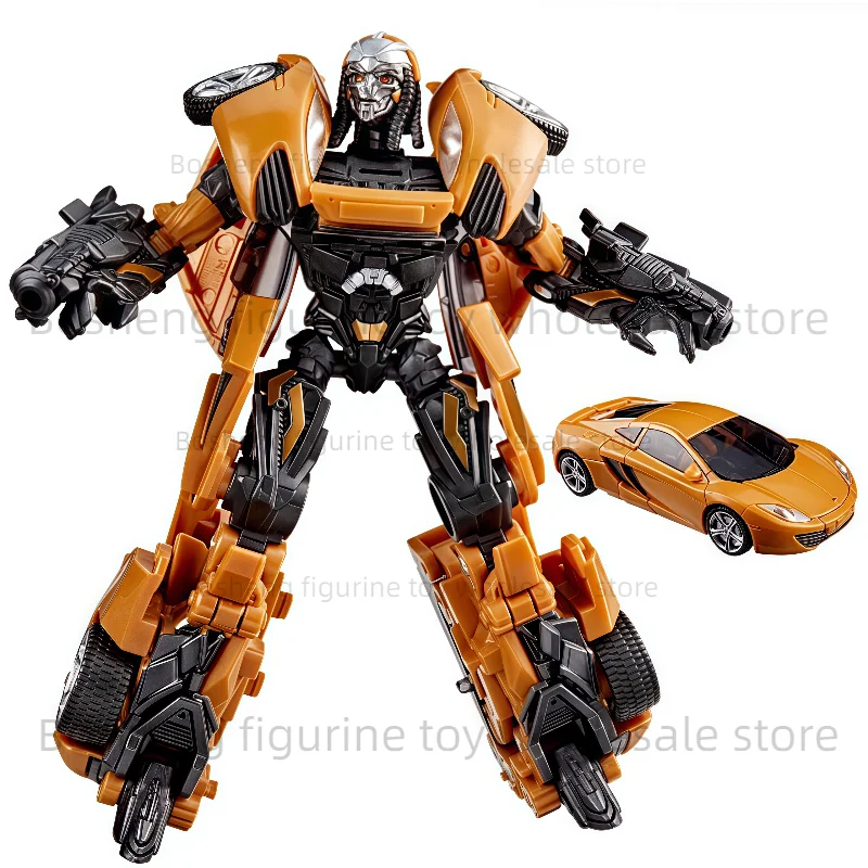 В наличии трансформированные игрушки из фильма 4, серия SS, деформационный робот вдова, экшн-модель, настольные украшения, коллекционная игрушка, подарок на праздник
В наличии трансформированные игрушки из фильма 4, серия SS, деформационный робот вдова, экшн-модель, настольные украшения, коллекционная игрушка, подарок на праздник