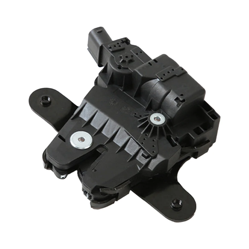 NEW 51492754459 Car Right Rear Split Door Lock Latch For Mini Cooper Clubman R55 2008-2014
NEW 51492754459 Car Right Rear Split Door Lock Latch For Mini Cooper Clubman R55 2008-2014