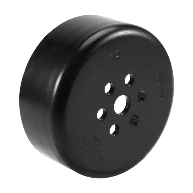 AB16-Water Pump Guide Pulley Engine A2822060019 2822060019 For A W177 Auto Parts
AB16-Water Pump Guide Pulley Engine A2822060019 2822060019 For A W177 Auto Parts