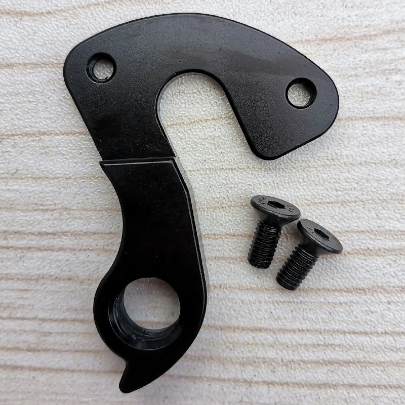 1pc bicycle rear gear Derailleur RD Hanger for trinx H1700 Carbon Frame Bike trinx Mountain mtb bicicleta cycle mech dropout
1pc bicycle rear gear Derailleur RD Hanger for trinx H1700 Carbon Frame Bike trinx Mountain mtb bicicleta cycle mech dropout