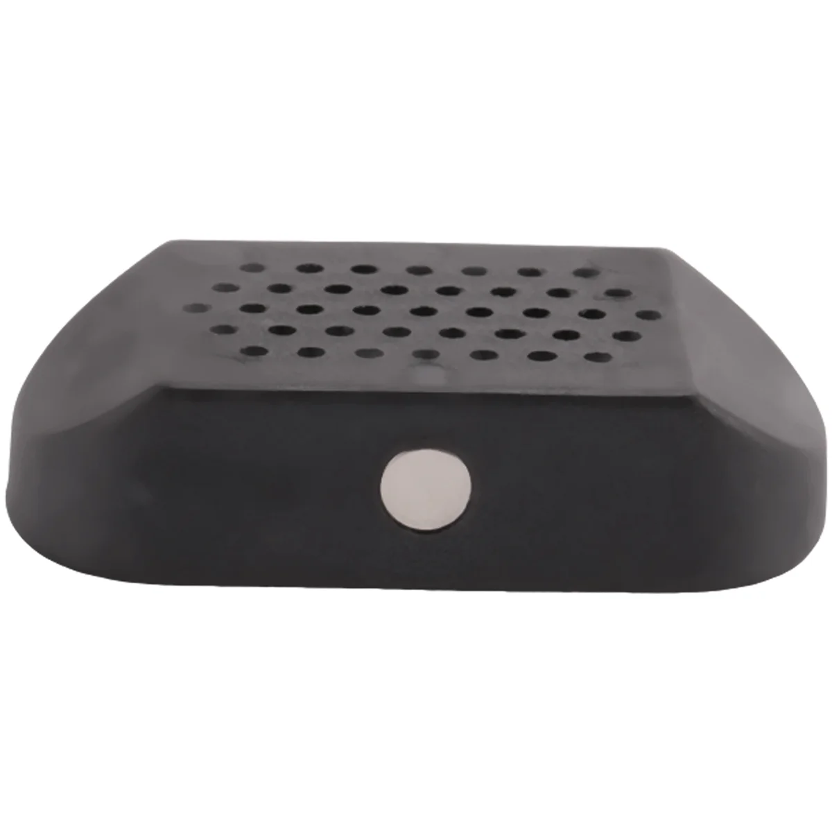 Новая запасная часть, вентилируемая крышка духовки для PAX 3 PAX 2, аксессуары, часть инструмента
Новая запасная часть, вентилируемая крышка духовки для PAX 3 PAX 2, аксессуары, часть инструмента