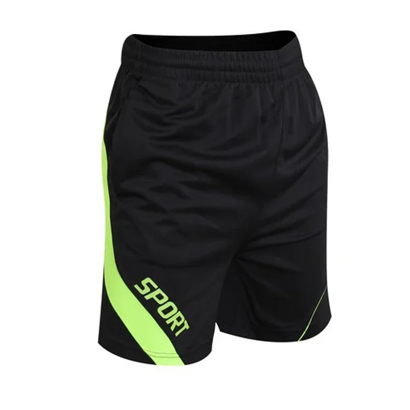 New Running Shorts Men Striped Printing Loose Basketball Sport Gym Breathable Shorts Fitness Training Workout Bottom Male
New Running Shorts Men Striped Printing Loose Basketball Sport Gym Breathable Shorts Fitness Training Workout Bottom Male