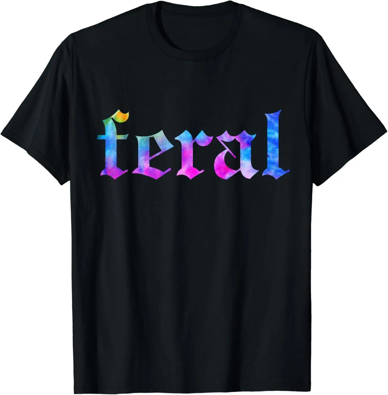 Новинка! Агрессивная забавная Подарочная футболка Feral Tie Dye Wild uncontrol, Сделано в США
Новинка! Агрессивная забавная Подарочная футболка Feral Tie Dye Wild uncontrol, Сделано в США
