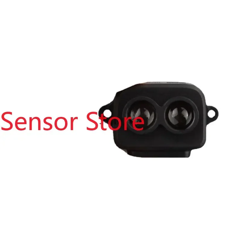 TFMINI Upgraded Version TF-LUNA Single Point Laser Ranging Sensor Elevator Projection Advertising Machine Light Control
TFMINI Upgraded Version TF-LUNA Single Point Laser Ranging Sensor Elevator Projection Advertising Machine Light Control