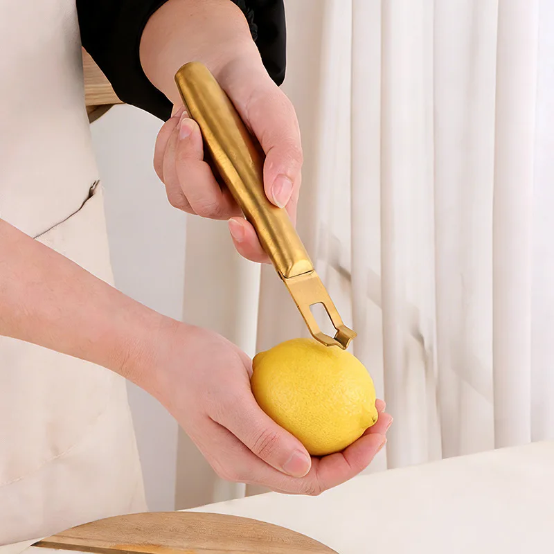 LMM stainless steel cheese cheese grater all-steel lemon grater
LMM stainless steel cheese cheese grater all-steel lemon grater