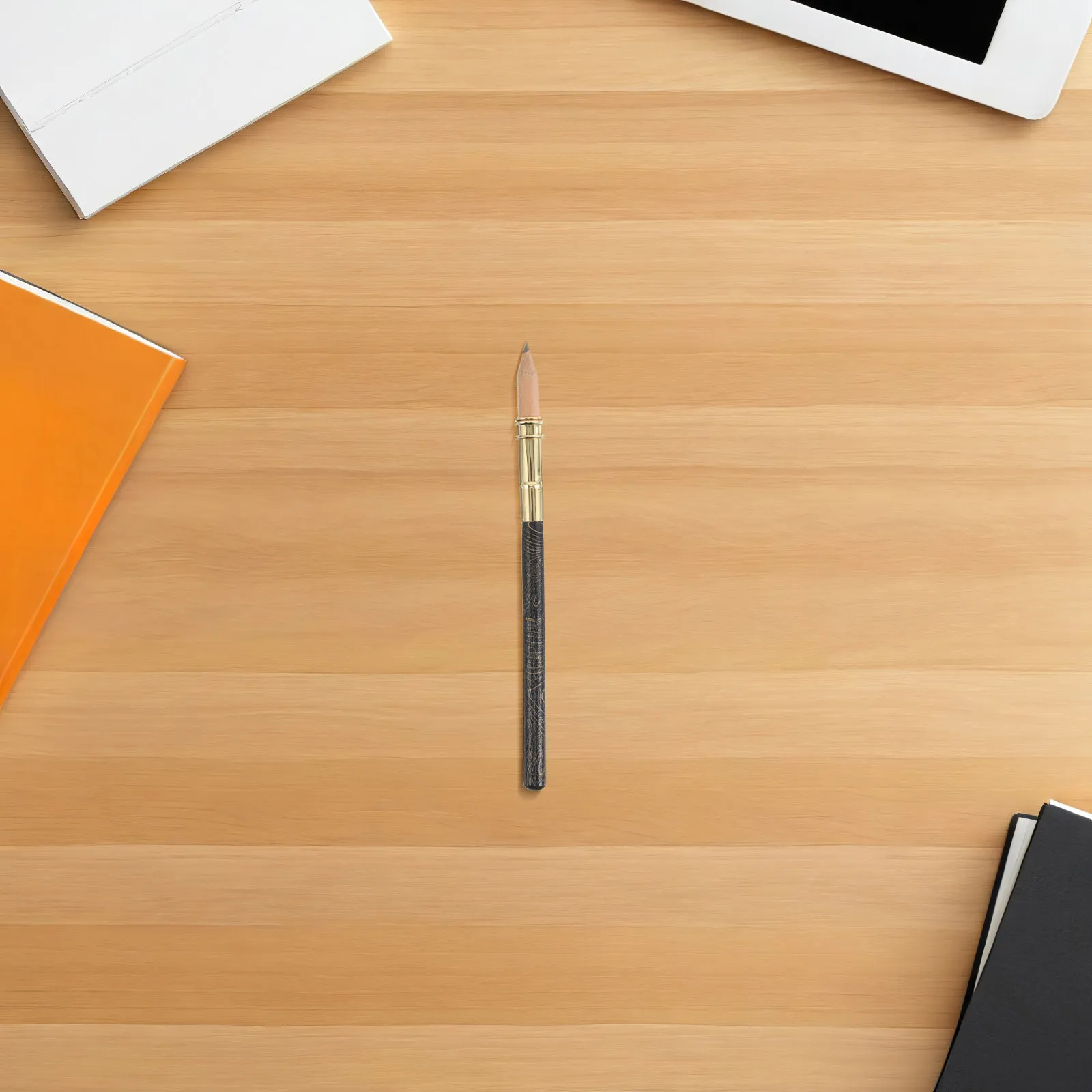 Elegant Manga Themed Pen Extender for Drawing Sketching Calligraphy Art Writing Tools School Office Stationery Collection
Elegant Manga Themed Pen Extender for Drawing Sketching Calligraphy Art Writing Tools School Office Stationery Collection