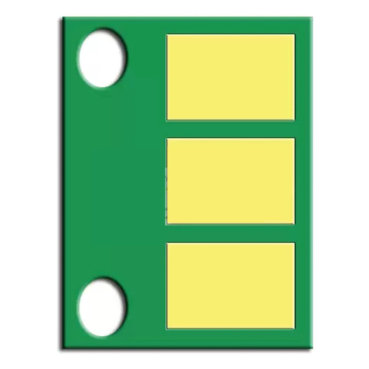 Image Imaging Unit Drum Chip for Konica Minolta Konica-Minolta KonicaMinolta KM BizHub DR 219-BK DR219-B DR-219-B DR 219-B
Image Imaging Unit Drum Chip for Konica Minolta Konica-Minolta KonicaMinolta KM BizHub DR 219-BK DR219-B DR-219-B DR 219-B